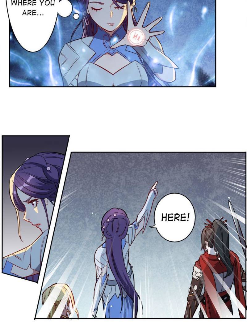 Page 10 of Chapter 204