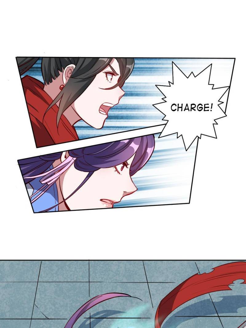 Page 11 of Chapter 204