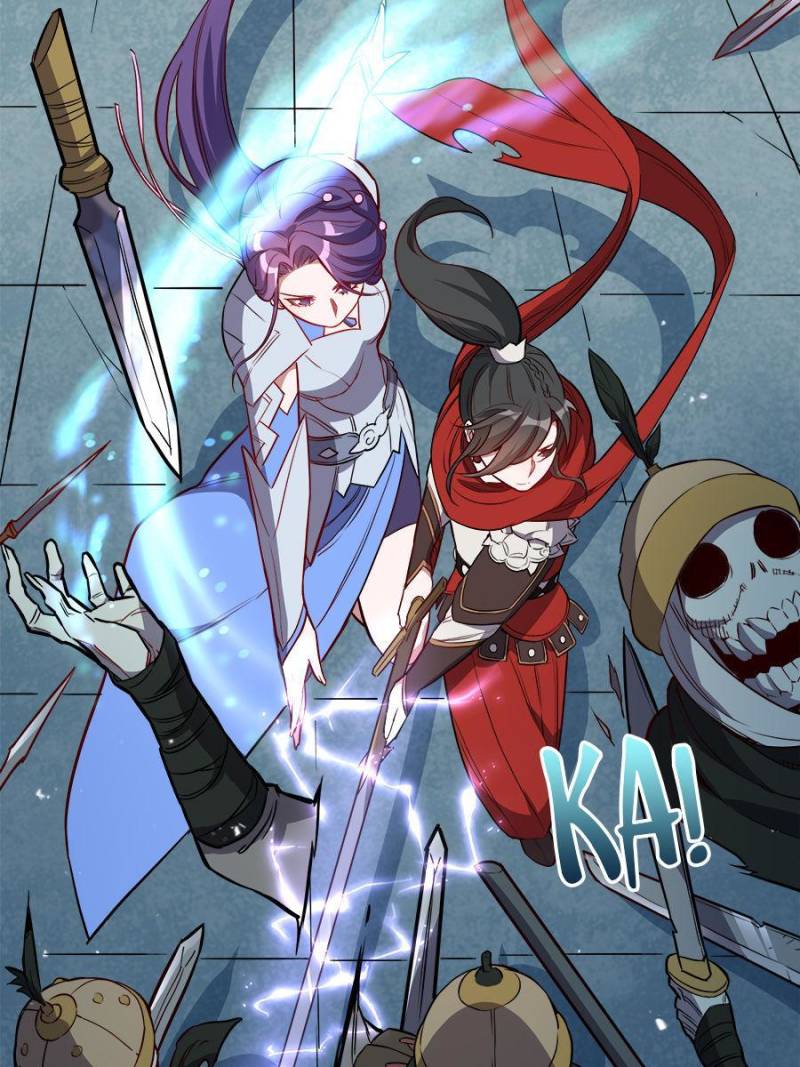 Page 12 of Chapter 204