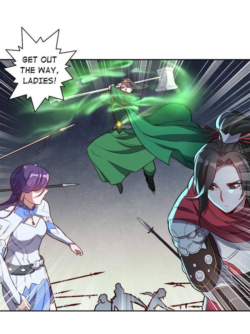 Page 14 of Chapter 204