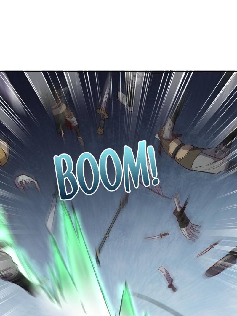 Page 15 of Chapter 204