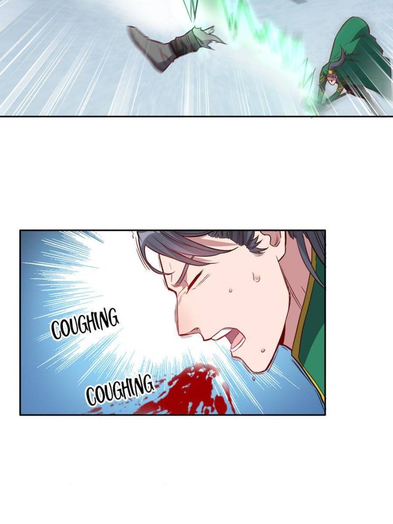Page 16 of Chapter 204