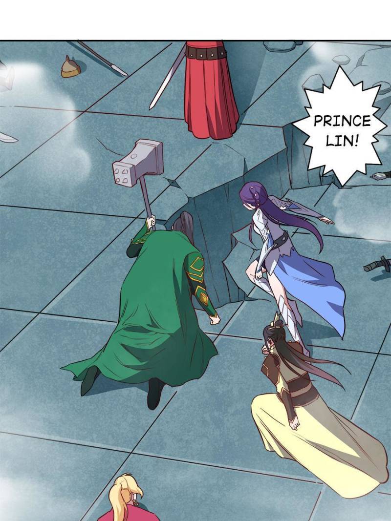 Page 17 of Chapter 204