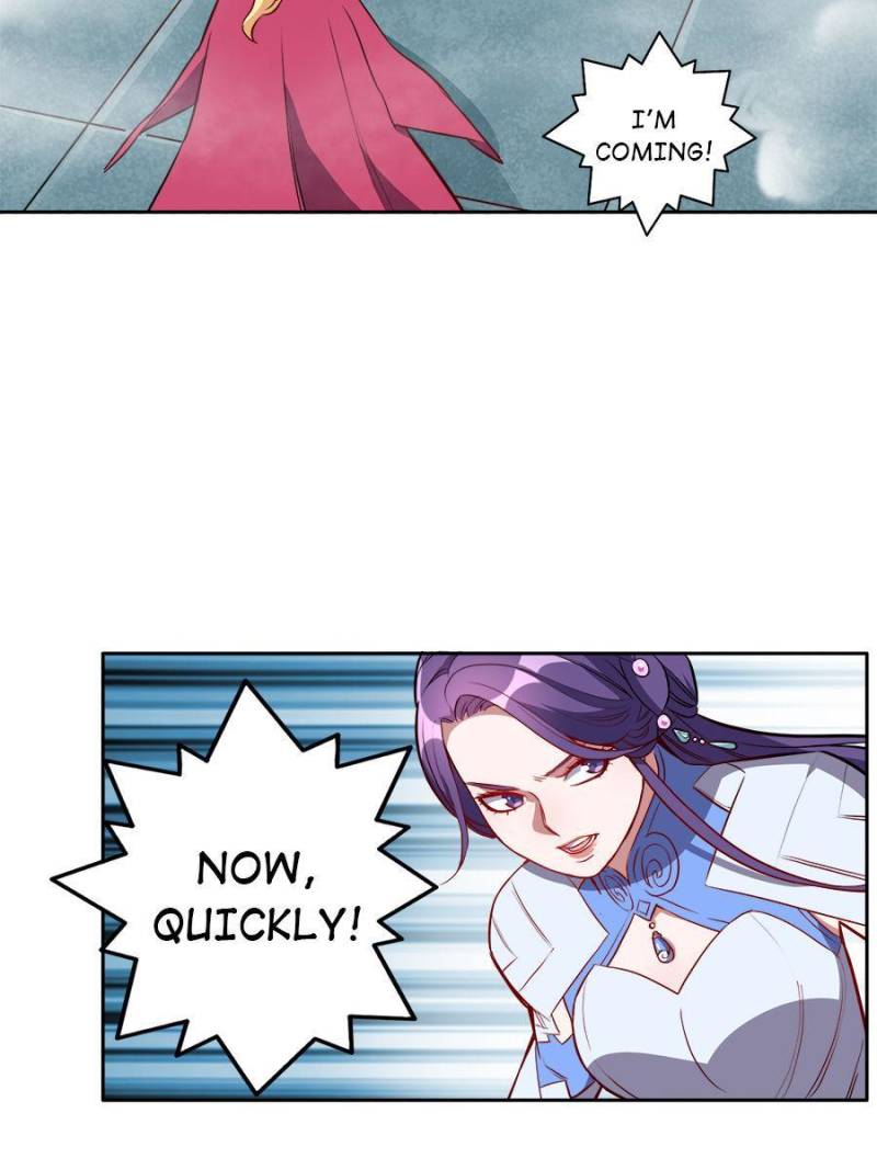 Page 18 of Chapter 204