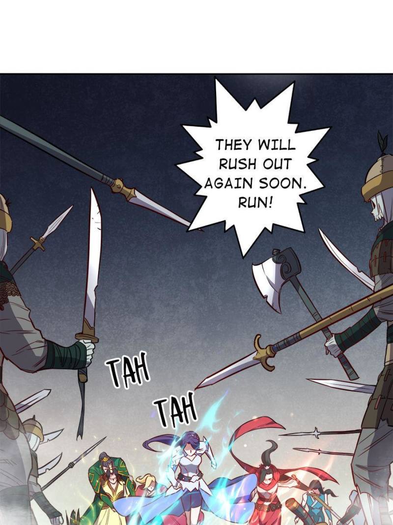 Page 19 of Chapter 204