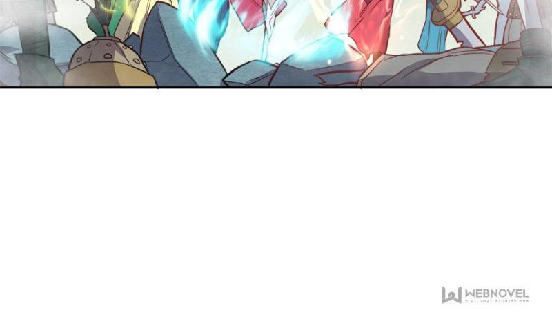 Page 20 of Chapter 204