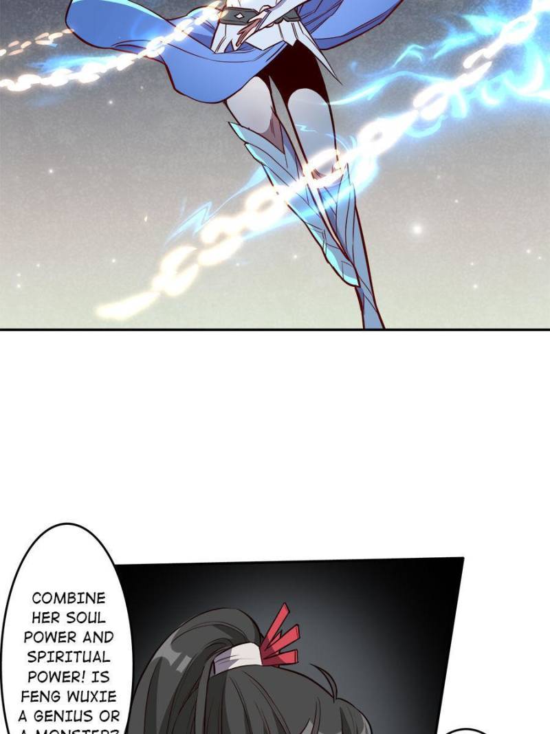 Page 22 of Chapter 204