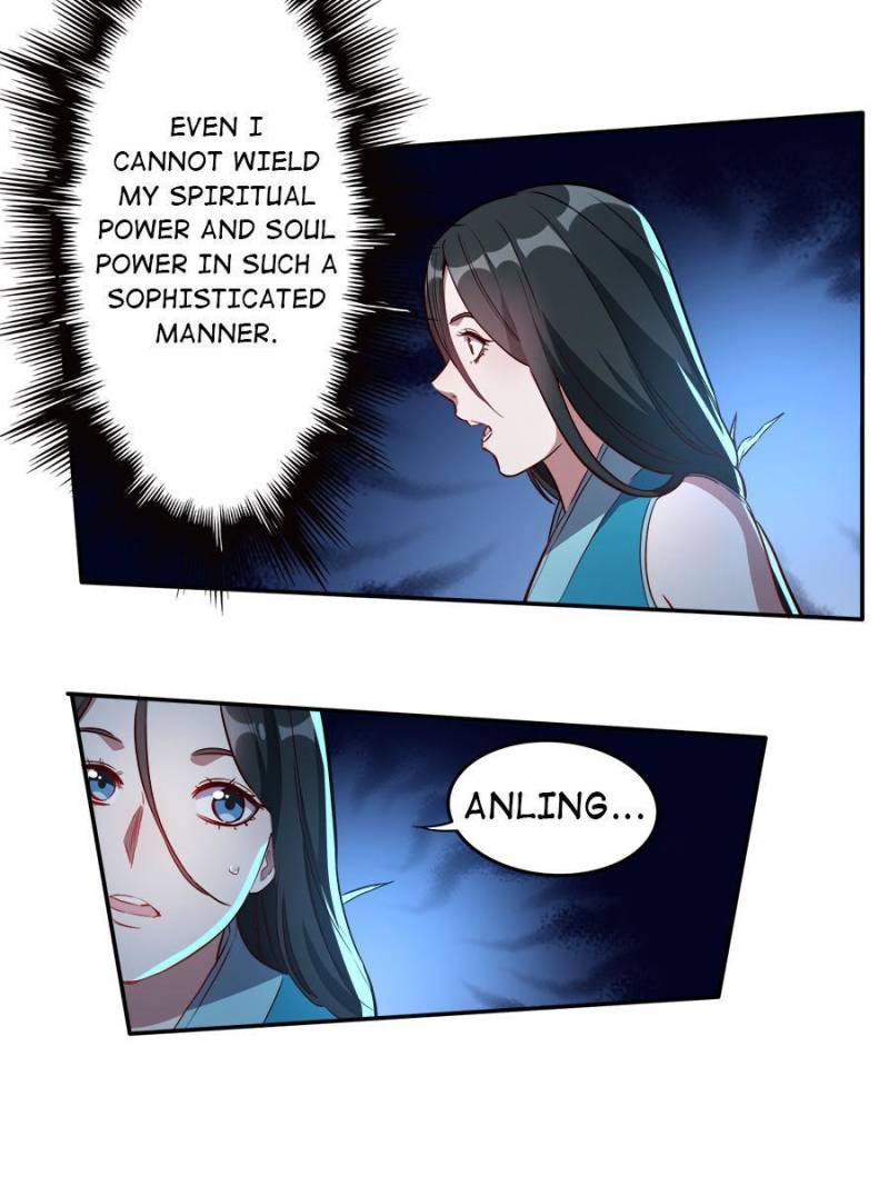 Page 25 of Chapter 204