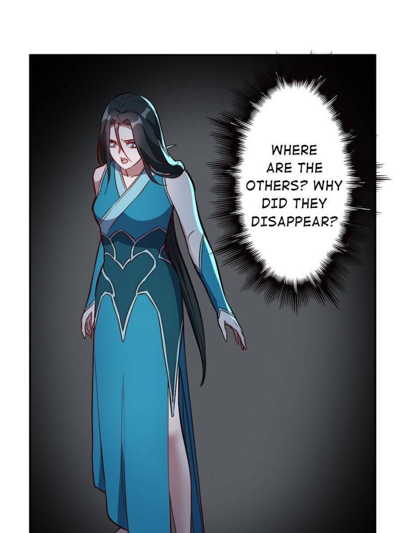 Page 26 of Chapter 204