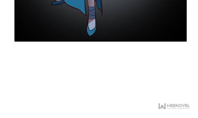 Page 27 of Chapter 204