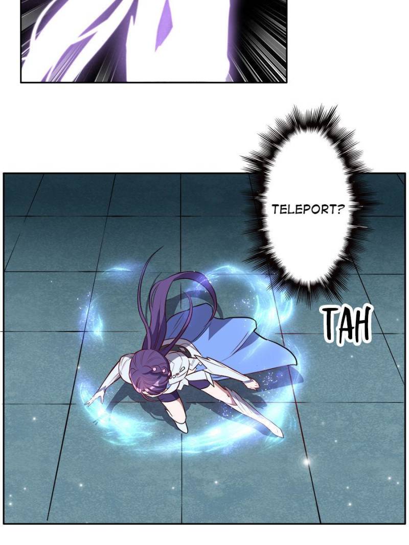 Page 30 of Chapter 204