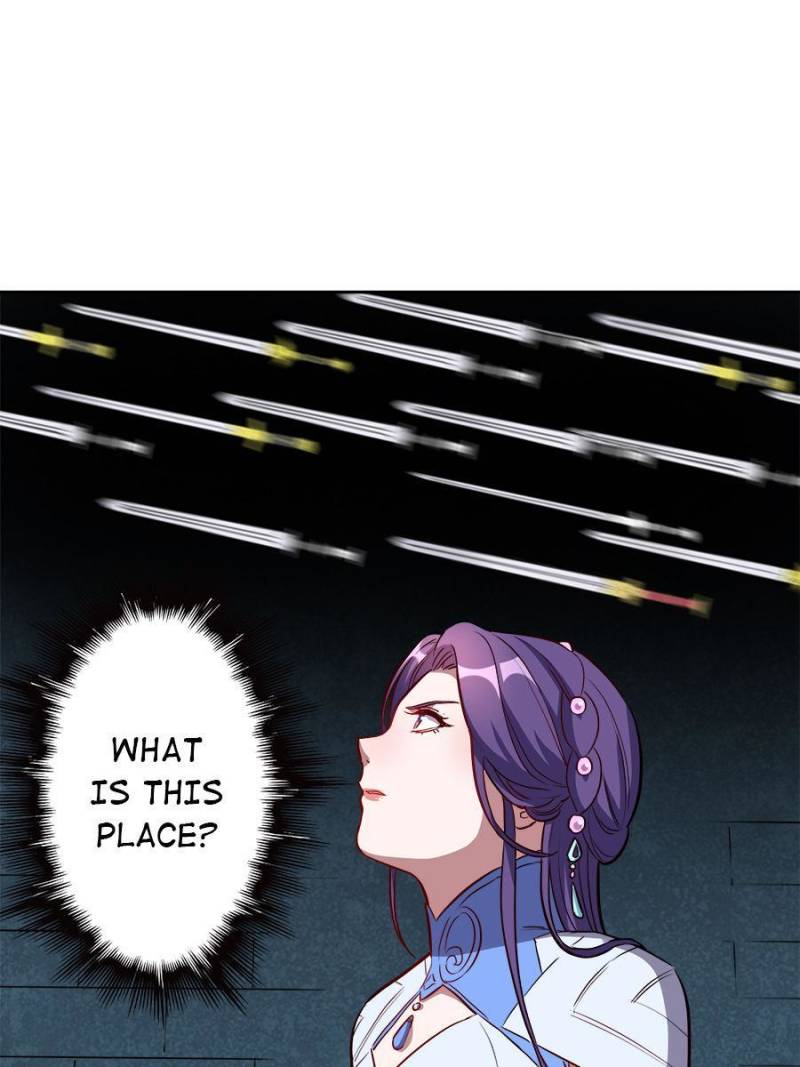 Page 31 of Chapter 204
