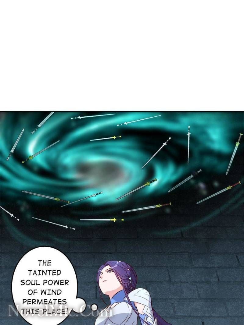 Page 1 of Chapter 205