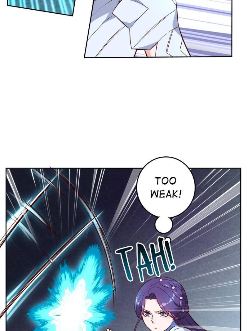 Page 3 of Chapter 205