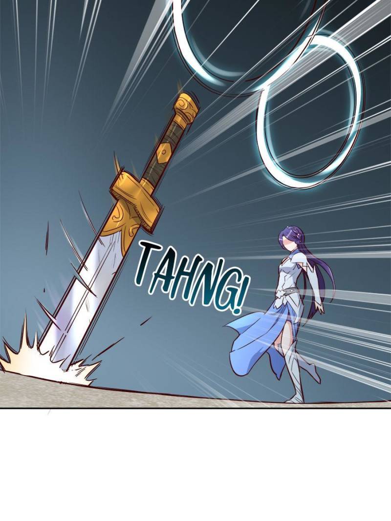 Page 5 of Chapter 205