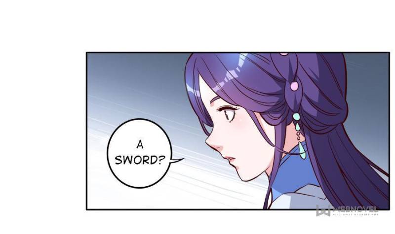 Page 6 of Chapter 205