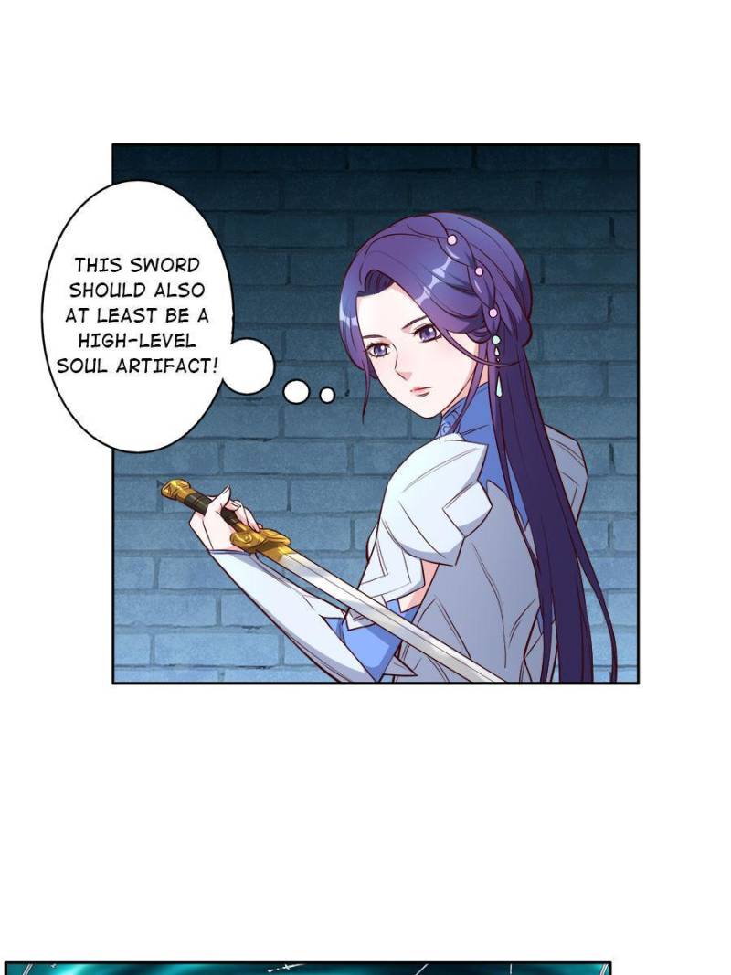 Page 7 of Chapter 205