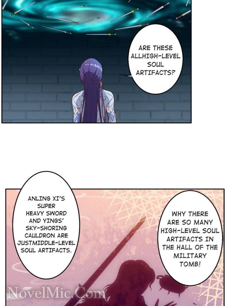 Page 8 of Chapter 205