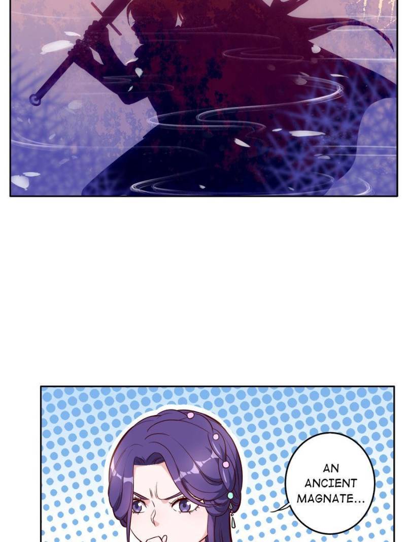 Page 9 of Chapter 205