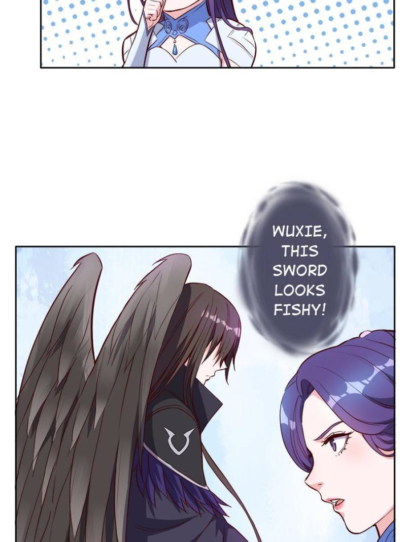 Page 10 of Chapter 205