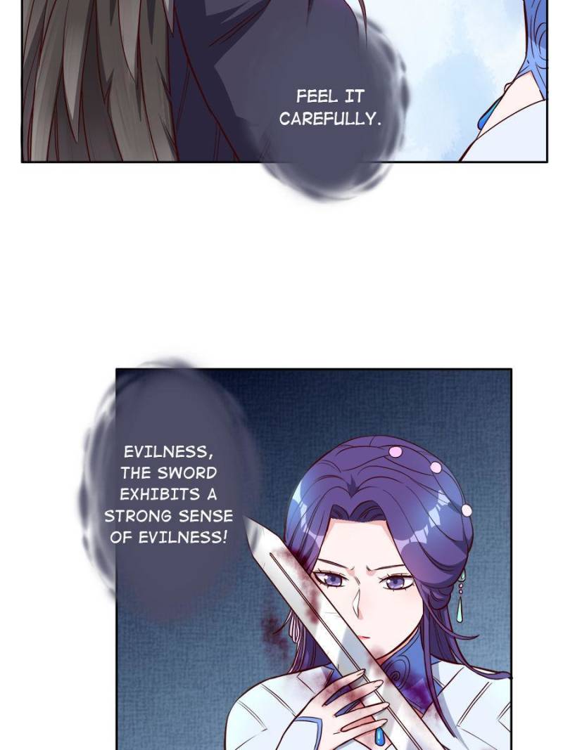 Page 11 of Chapter 205