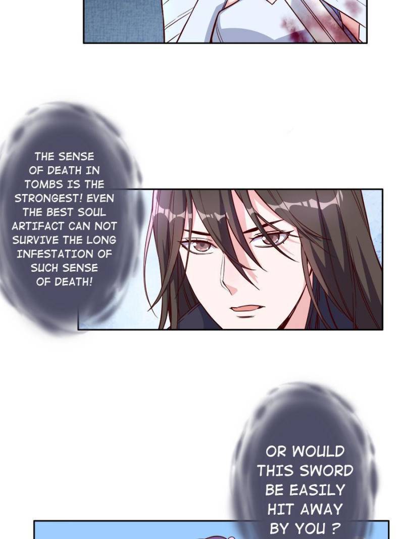 Page 12 of Chapter 205