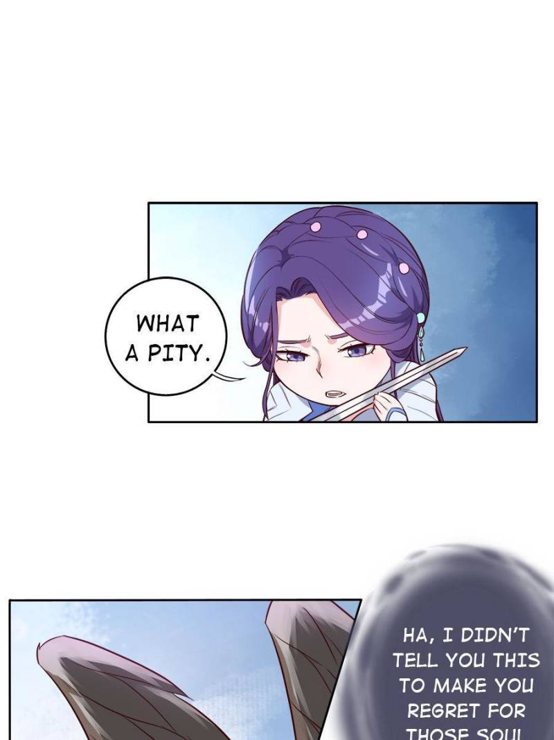 Page 14 of Chapter 205