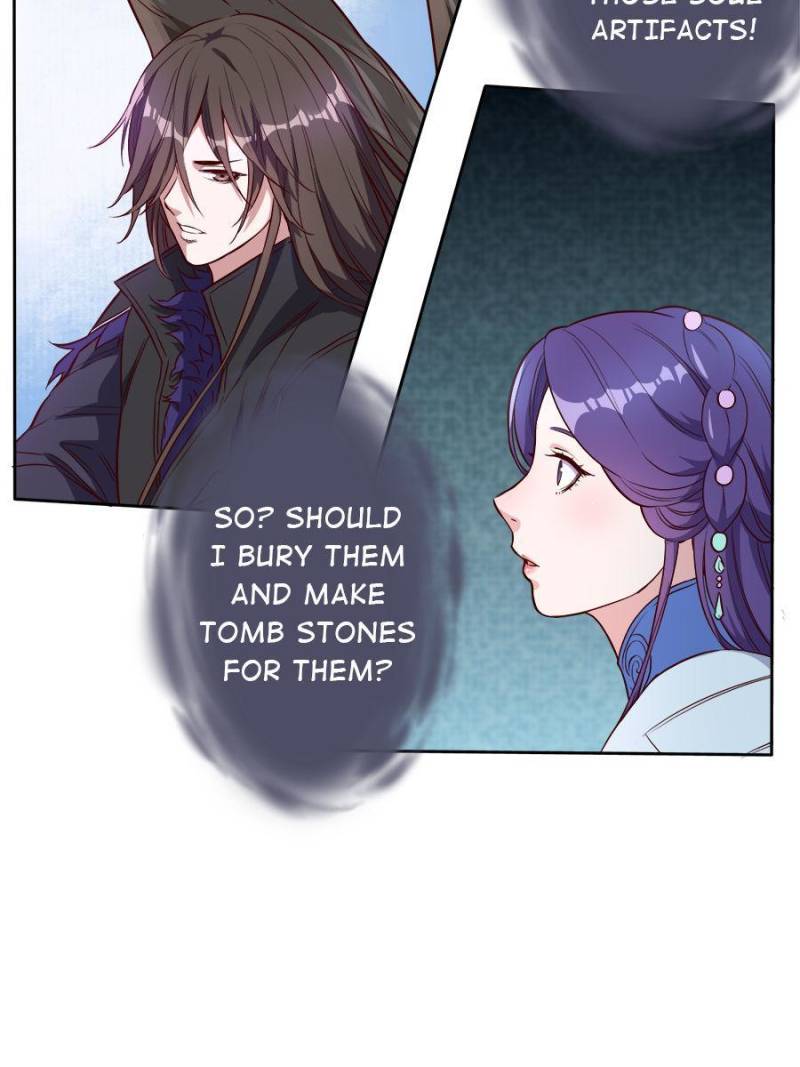 Page 15 of Chapter 205