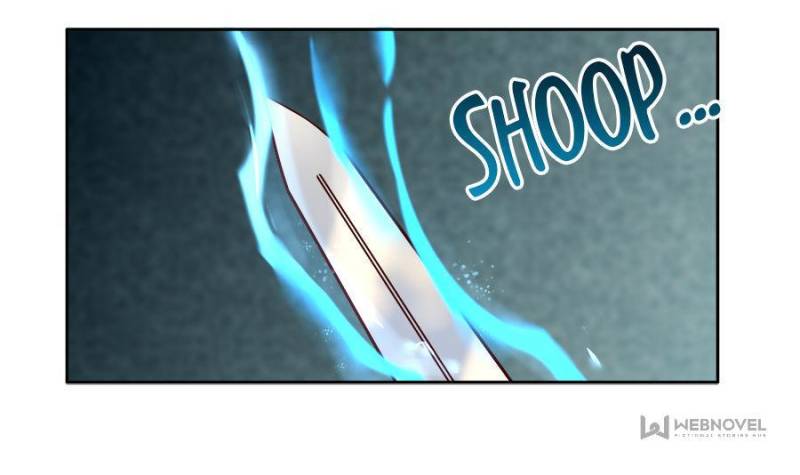 Page 20 of Chapter 205