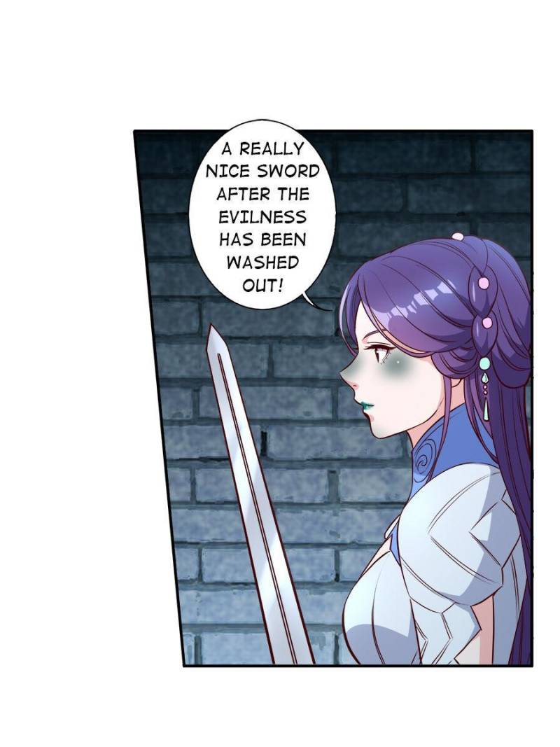 Page 21 of Chapter 205