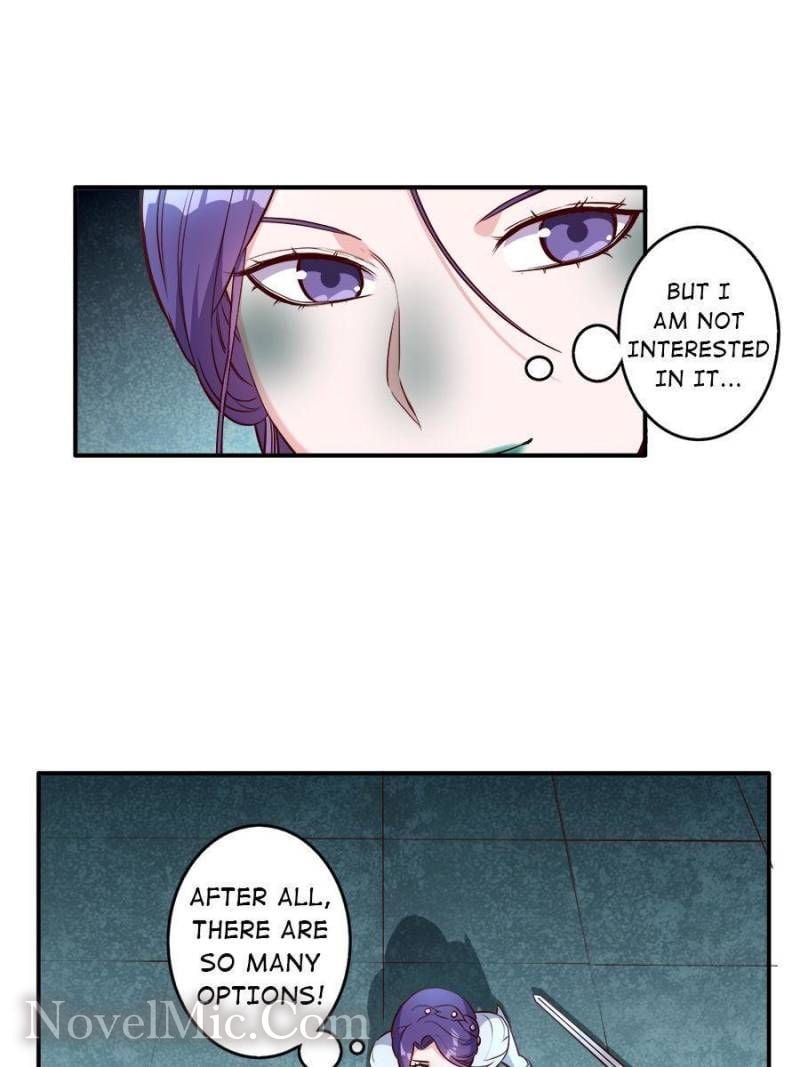 Page 22 of Chapter 205