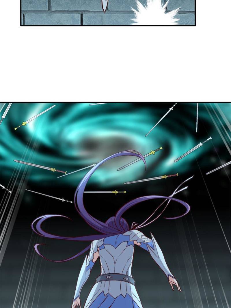 Page 24 of Chapter 205