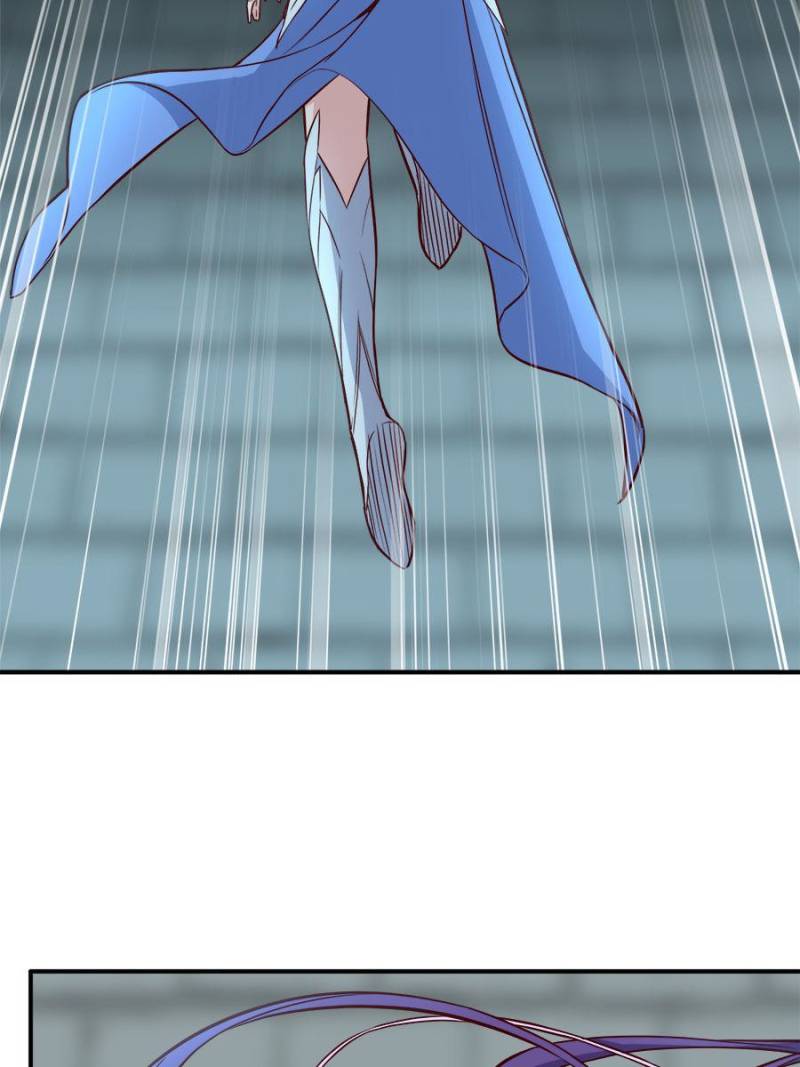 Page 25 of Chapter 205