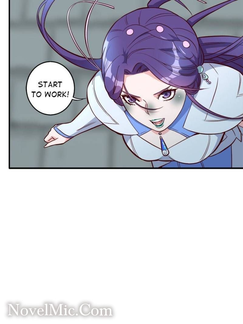 Page 26 of Chapter 205
