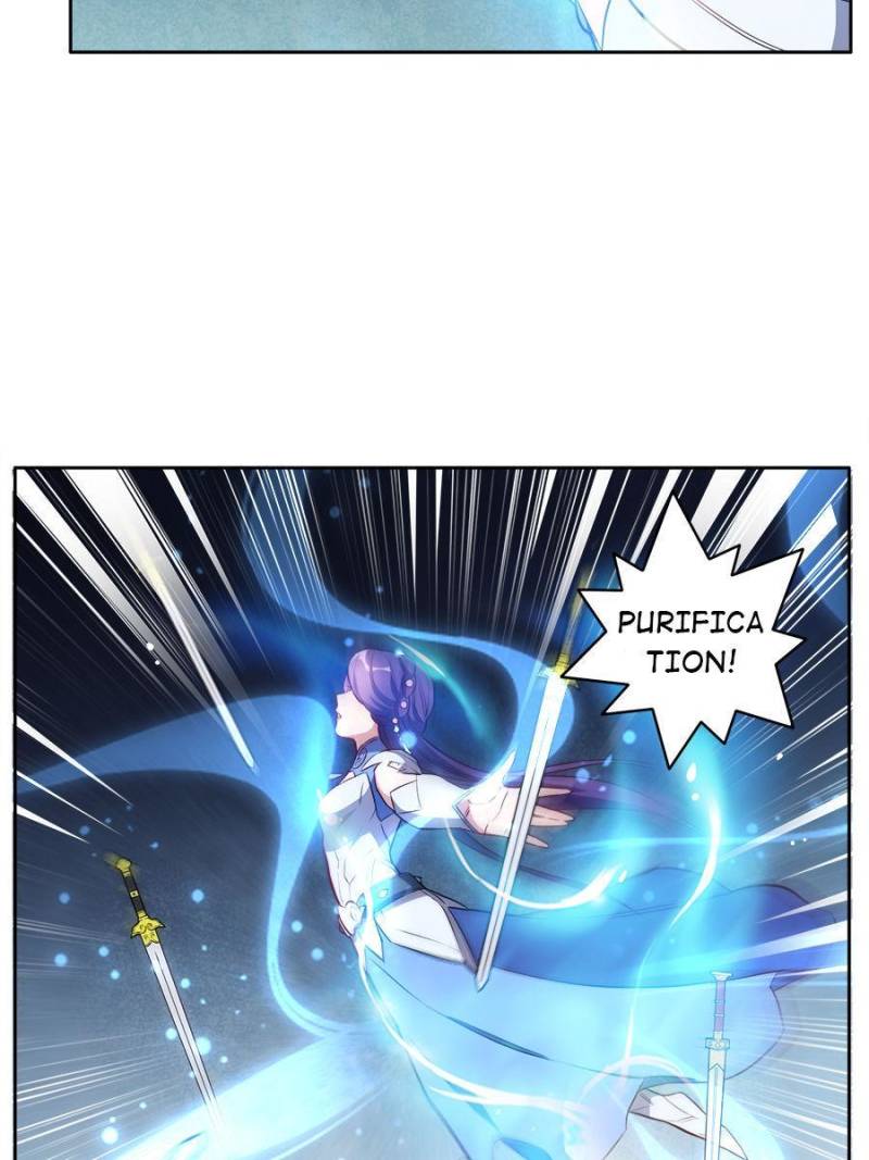 Page 2 of Chapter 206