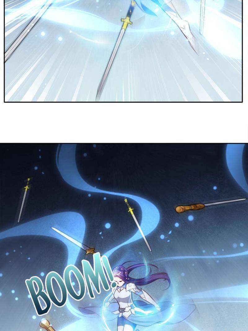 Page 3 of Chapter 206