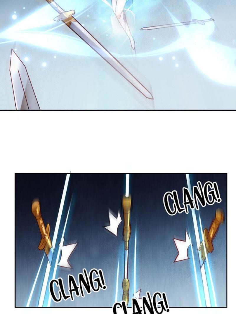 Page 4 of Chapter 206
