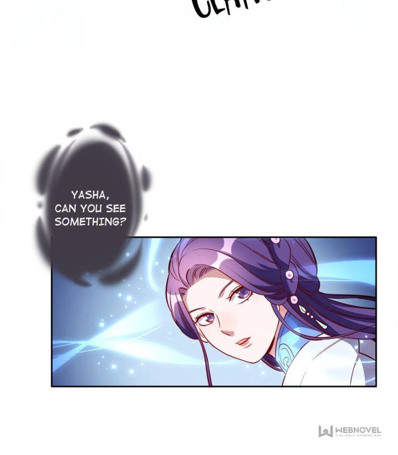 Page 5 of Chapter 206
