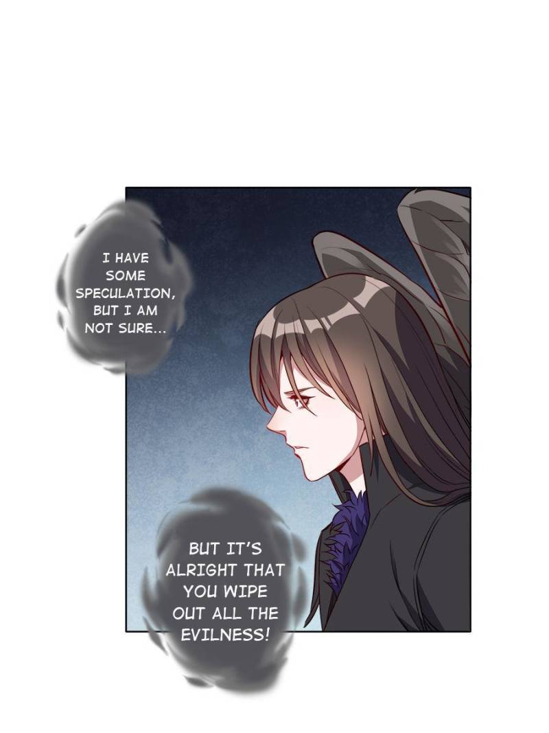 Page 6 of Chapter 206