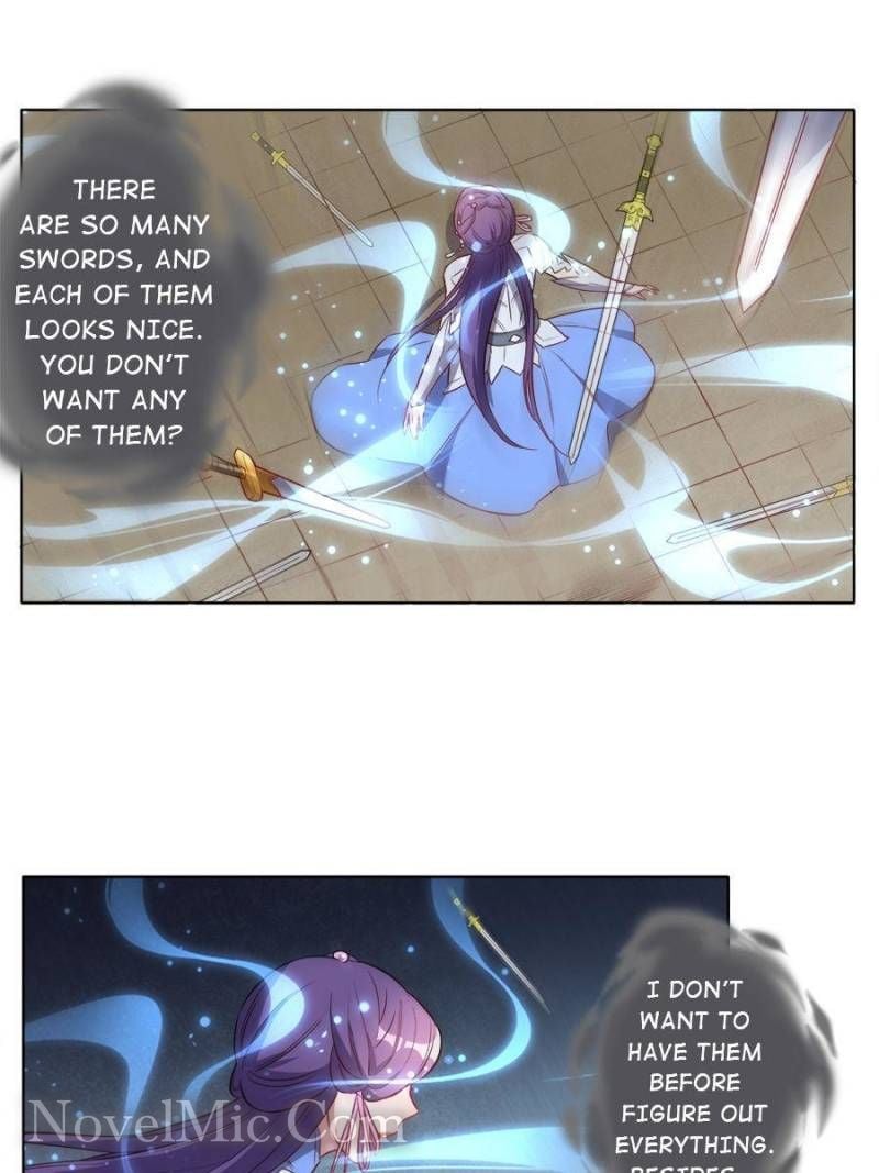 Page 7 of Chapter 206