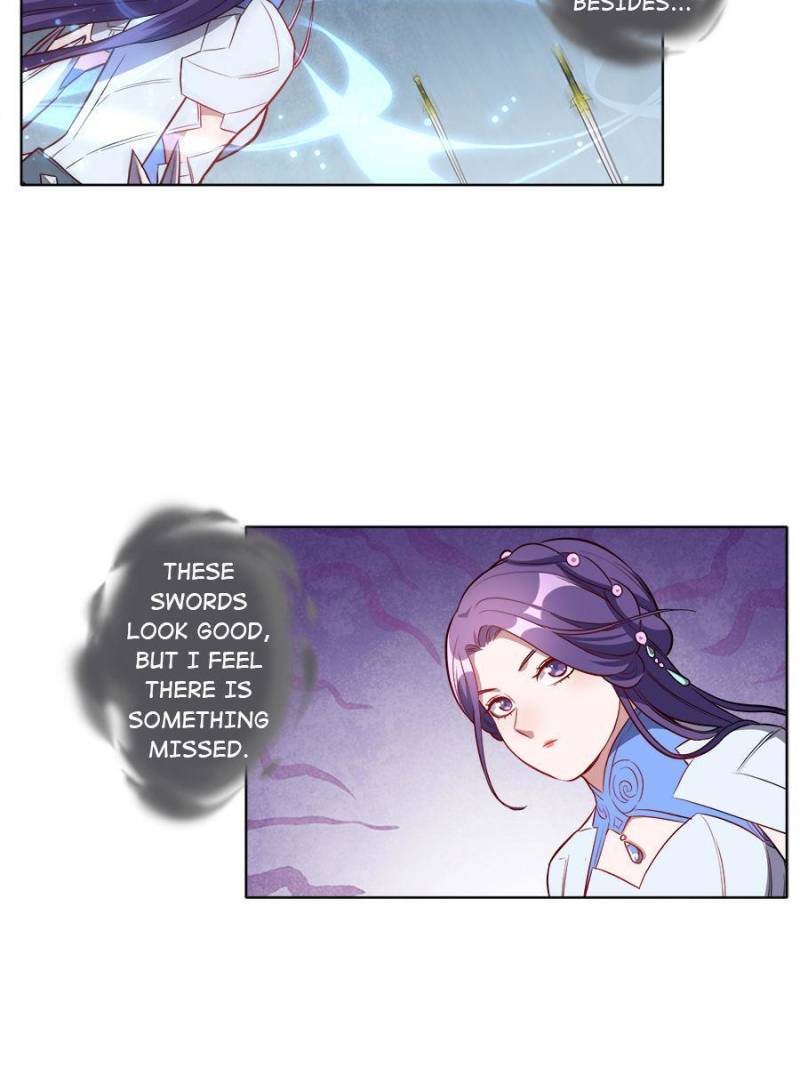 Page 8 of Chapter 206