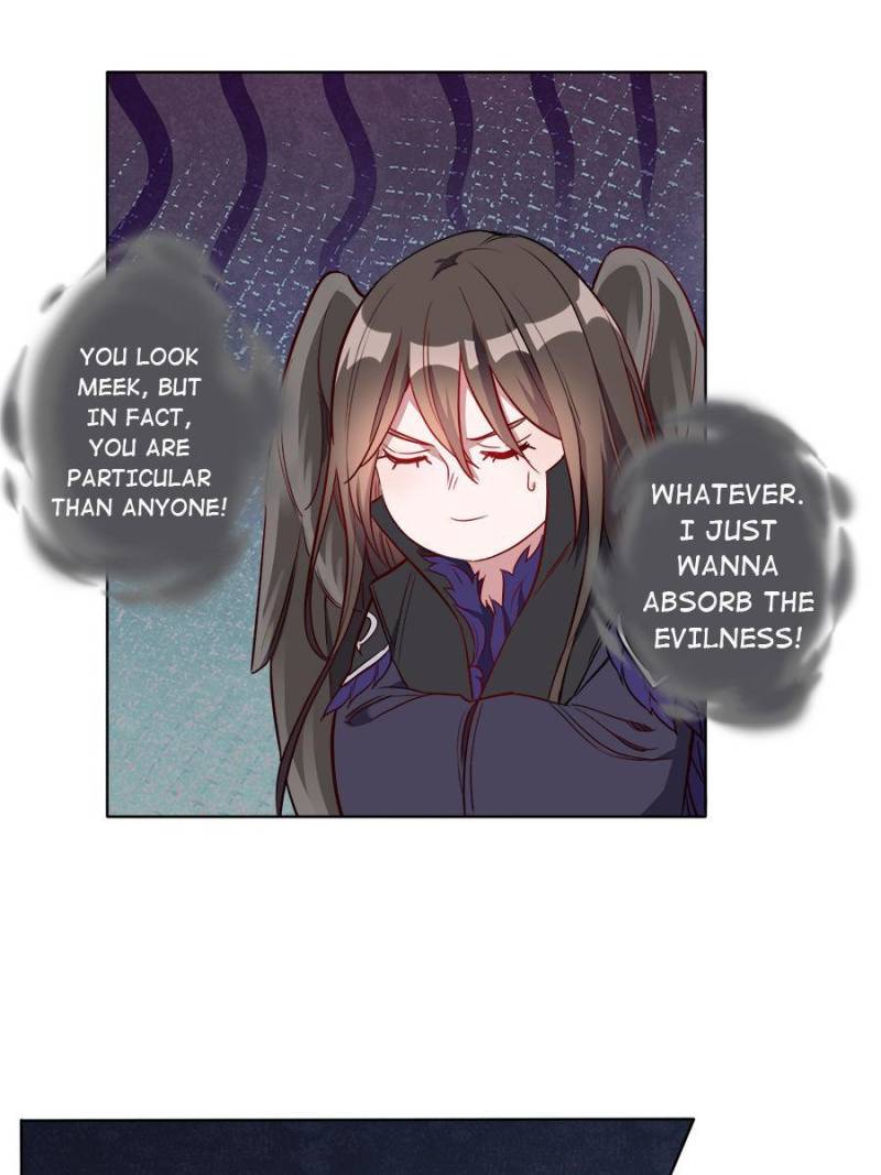 Page 9 of Chapter 206