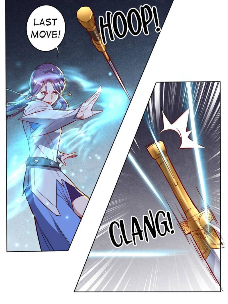Page 10 of Chapter 206