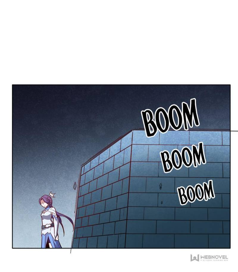Page 11 of Chapter 206
