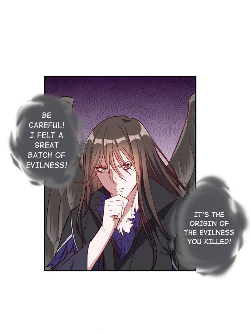 Page 12 of Chapter 206