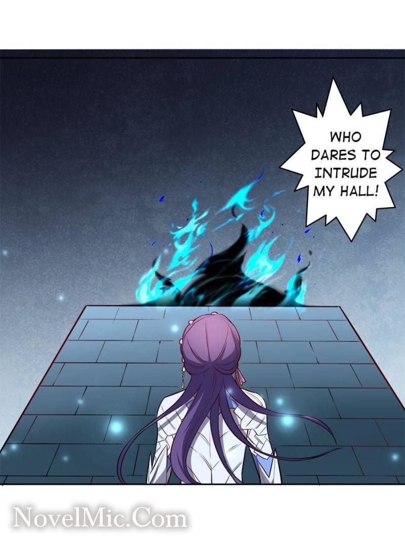 Page 13 of Chapter 206