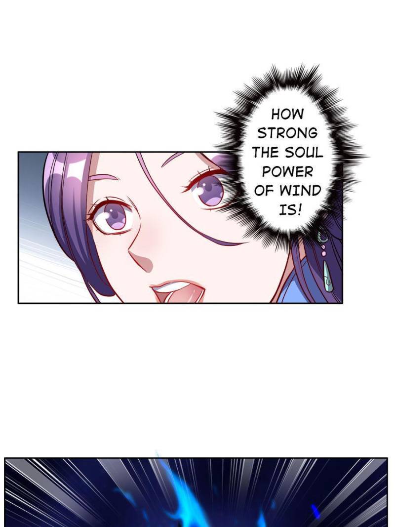 Page 14 of Chapter 206