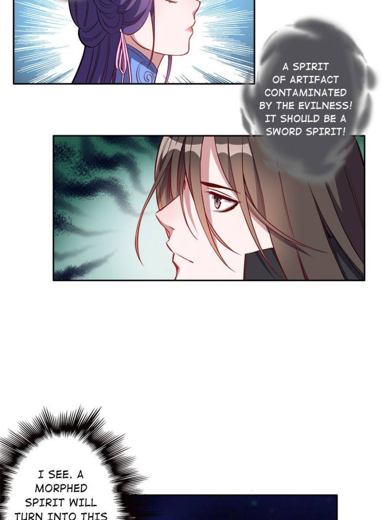 Page 16 of Chapter 206