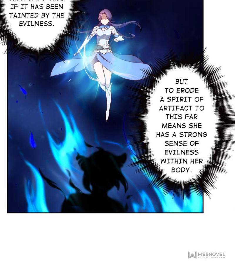 Page 17 of Chapter 206