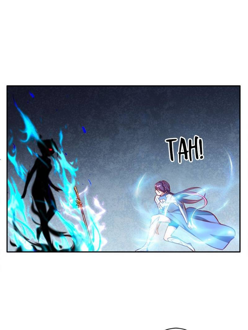 Page 18 of Chapter 206